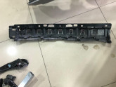 Oto Çıkma Parça / Bmw / X5 / Tampon / Tampon Braketi / Çıkma Parça 