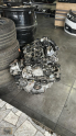 Oto Çıkma Parça / Peugeot / 3008 / Motor / Motor (komple) / Çıkma Parça 