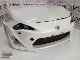 Oto Çıkma Parça / Subaru / BRZ / Kaporta & Karoser / Sağ Şasi / Çıkma Parça 