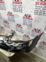 Oto Çıkma Parça / Honda / Civic / Tampon / Ön Tampon / Çıkma Parça 