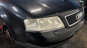 Oto Çıkma Parça / Audi / A6 / Far & Stop / Sağ Ön Far / Çıkma Parça 