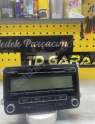 VW PASSAT JETTA CADY TEYİP
