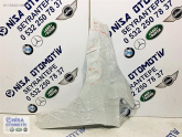 BMW 2 SERİSİ F45 KASA SOL ÖN ÇAMURLUK ORJ 41007382183