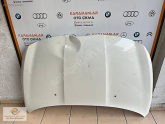 Oto Çıkma Parça / Fiat / Egea / Kaporta & Karoser / Kaput / Çıkma Parça 