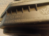 Oto Çıkma Parça / Volkswagen / Polo / Motor / Gaz Kelebeği / Çıkma Parça 