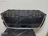 8Y0853651A AUDİ A3 ÖN PANJUR ORİJİNAL ÇIKMA 2020-24