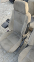 Oto Çıkma Parça / Alfa Romeo / Giulietta / Koltuk & Döşeme / Koltuk Takımı / Çıkma Parça 