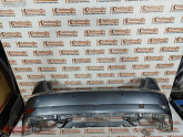 AUDİ A3 ARKA TAMPON 2012-2020 ORJİNAL ÇIKMA 8V4807385E
