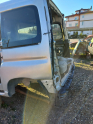 Oto Çıkma Parça / Citroen / Berlingo / Kaporta & Karoser / Arka Panel / Çıkma Parça 