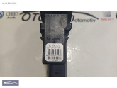 Oto Çıkma Parça / Peugeot / 2008 / Oto Cam / Cam Motoru / Çıkma Parça 