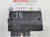 Oto Çıkma Parça / Volkswagen / Transporter / Beyin / Konfor Beyni / Çıkma Parça 