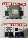 Oto Çıkma Parça / Volkswagen / Passat / Far & Stop / Far Beyni / Çıkma Parça 