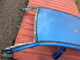 Oto Çıkma Parça / Renault / Megane / Koltuk & Döşeme / Tavan Döşemesi / Çıkma Parça 