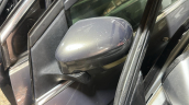 Oto Çıkma Parça / Ford / Focus / Ayna / Sol Dış Ayna / Çıkma Parça 