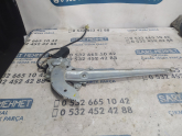 Oto Çıkma Parça / Toyota / Land Cruiser / Oto Cam / Cam Krikosu / Çıkma Parça 