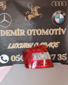 SKODA RAPİD 2013 ORJİNAL ÇIKMA SOL ARKA STOP 5JJ945111