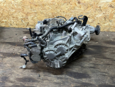 Oto Çıkma Parça / Hyundai / Tucson / Şanzıman / Şanzıman Komple / Çıkma Parça 