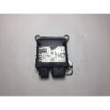Ford Mondeo MK4 Airbag Beyni 0285010908 BS7T-14B321-AC