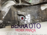 Oto Çıkma Parça / Volkswagen / Golf / Motor / Bağlantı Braketi / Çıkma Parça 