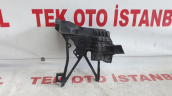 Oto Çıkma Parça / Mercedes / E Serisi / Kaporta & Karoser / Ön Panel / Çıkma Parça 