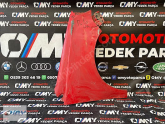 Oto Çıkma Parça / Volkswagen / Polo / Kaporta & Karoser / Sağ Ön Çamurluk / Çıkma Parça 