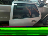 VOLKSWAGEN GOLF 4 SOL ARKA KAPI