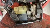 Oto Çıkma Parça / Ford / Kuga / Direksiyon / Direksiyon Pompası / Çıkma Parça 