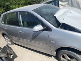 Oto Çıkma Parça / Volkswagen / Polo / Kaporta & Karoser / Sağ Ön Kapı / Çıkma Parça 