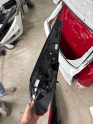 Oto Çıkma Parça / Toyota / C-HR Hybrid / Far & Stop / Sağ Arka Stop / Çıkma Parça 