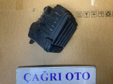 Oto Çıkma Parça / Volkswagen / Golf / Filtre / Hava Filtresi Kutusu / Çıkma Parça 