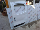 Oto Çıkma Parça / Fiat / Fiorino / Kaporta & Karoser / Sol Sürgülü Kapı / Çıkma Parça 
