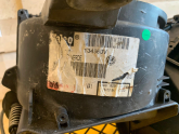 Oto Çıkma Parça / Volkswagen / Polo / Kalorifer / Kalorifer Kutusu / Çıkma Parça 