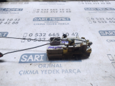 ÇIKMA CİTROEN BERLİNGO PARTNER SOL ÖN KAPI KİLİDİ