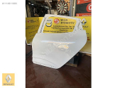 Oto Çıkma Parça / Renault / R 5 / Kaporta & Karoser / Sol Arka Kapı / Çıkma Parça 