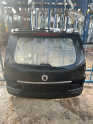 SSANGYONG KYRON BAGAJ KAPAĞI ORJİNAL HATASIZ