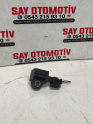 2229051400 MERCEDES W205 W213 SAĞ DARBE SENSÖRÜ