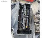 Oto Çıkma Parça / Hyundai / ix35 / Motor / Külbütör Kapağı / Çıkma Parça 