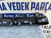 Oto Çıkma Parça / Dacia / Sandero / Tampon / Tampon Demiri / Çıkma Parça 
