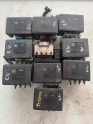 FORD COURİER ABS BEYNİ F1FC-2C219-BE/F1FC-2C405-AG