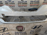 Oto Çıkma Parça / Renault / Clio / Tampon / Ön Tampon / Çıkma Parça 