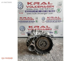 VW SCİROCCO 1.4 TSİ CAX MOTOR DSG 7 ÇIKMA KOMPLE ŞANIZMAN - KART