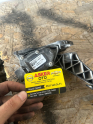 Oto Çıkma Parça / HFKanuni / K / Koltuk & Döşeme / Pedal / Çıkma Parça 