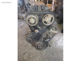 Oto Çıkma Parça / Peugeot / 406 / Motor / Motor (komple) / Çıkma Parça 