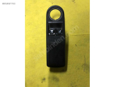 RENAULT CLIO 4 CAM DÜĞMESİ