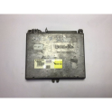 Volvo 480 Motor Beyni S101705101 S101705101B 452332