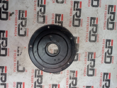 Oto Çıkma Parça / Bmw / X4 / Yakıt / Depo Kapağı / Çıkma Parça 