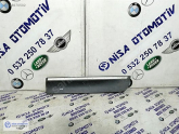Oto Çıkma Parça / Bmw / X3 / Kaporta & Karoser / Sol Arka Kapı / Çıkma Parça 