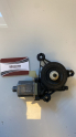 5Q0959801A vw golf 8 sol ön cam kaldırma motoru