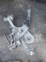 Oto Çıkma Parça / Ford / Transit Custom / Alt Takım / Arka Dingil / Çıkma Parça 