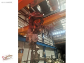 Oto Çıkma Parça / Alfa Romeo / 159 / Alt Takım / Arka Dingil / Çıkma Parça 